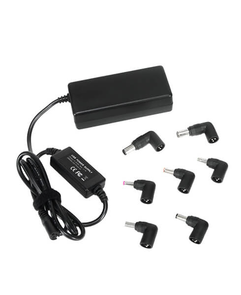 Chargeurs pour PC