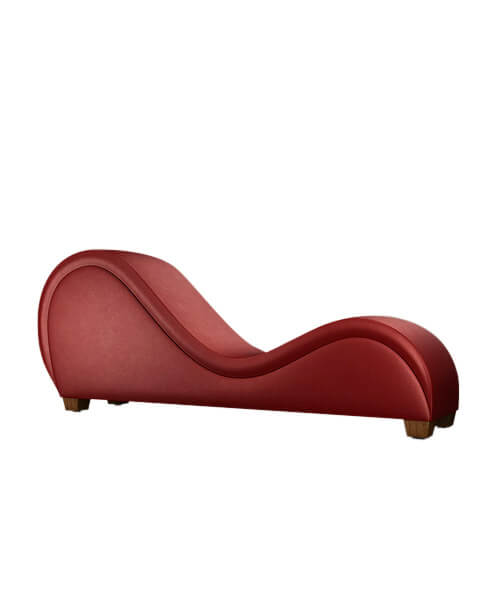 Erotic furniture