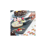 V2H83F5F912C410C03DA782FE879366424CR7672840P10