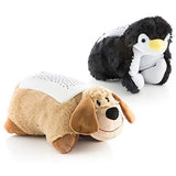 V2HED5E657752FEBF1D8EFACE6B55C4495BR7672903P1