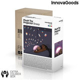 V2H76693227460F5C9F04A1EA462B11C767R7672907P5