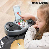 V2H5D9B5C1E564AB42F89B44FC727B4547AR7672868P9