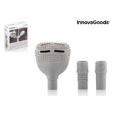 V2H0452DF4C48A4469CCBDF5868C8E7F4F3R7696737P7