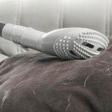 V2HD5FD5D2661A60D52E7A60BAC07848C16R7696741P9