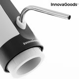 V7H9025D477CBFC134C6F83BF5F03240BF4R4033808P7