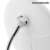 V8HE0886001083C14DF07B4701E8E405ABAR7675498P8