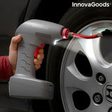 V10H0F5A11892155F9A3C2925F69B6E945ABR7375519P2