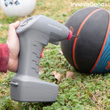 V10HAB67306E832C21287124A62CDFA82B74R7375523P3