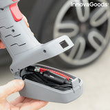 V8H97D17B62201B4A0E1DF12A555E9B01E1R7375533P5