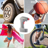 V8HCA6BCF9C7DCD002396F95F5F52458DFDR7375541P7