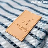 V8HB135653391A451EB7B715524AF473FFAR1563639P6