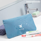 V8HFAA91169606F212C1EA9B8F33379A8E0R1563642P7