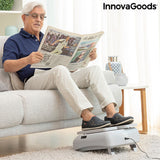 V9H3C433A3312AB11740BF5D3B6FDCC668BR5817374P4