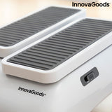 V9H95A90EC273583E1485A519DD932D22BER5817380P7