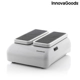 V9H23659629AEB21EEE2028E3E1F4DBDF2AR5817384P9