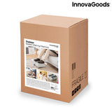 V9H4CD939AC6A879D2D532862F33E6F34FDR5817386P10