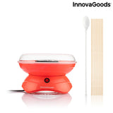 V6H6F453E1DB76842B68068FA2A551BB057R7675758P6