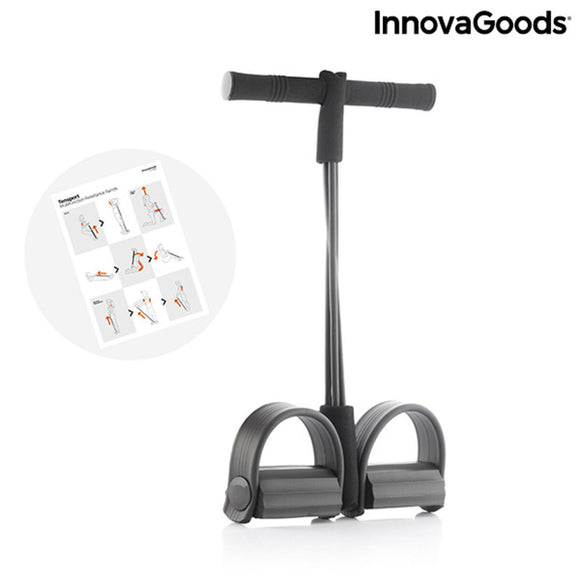 V8H1082BB7CFCC4FE4DB03161F9D12BD6A5R7249959P1