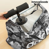 V10H95705F3AAF862B42F41700974FBCBCFDR7375465P9