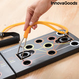 V11HD301200D8EA2C1E23F877A8EAE558178R7375803P7