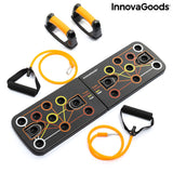 V11H6FA3F71DDB6AF560CBC808FB0F4BA936R7375794P1