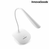 V10HFCA0E8AEE4E4C98C2B8B35783A032F5AR7375914P1