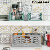 V6H8DD69EFBB123C672E748407021B04E1BR7675740P6