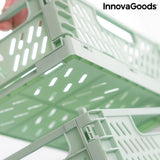 V6H47EB3E38681FE7B79A5D3F286E40E06DR7675763P9