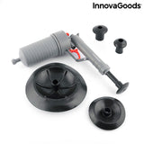 V6H32217E469F255E16FAE6408AC5301D19R7701075P1