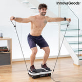 V11H3B7CBB094A53965A265E4121637F899FR6931477P3