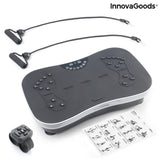 V11HE201B8C027948E36BD011073236C2D95R6931473P1