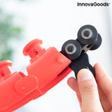 V8HB474482A21DCD5EF4C01DA3DEF372F88R7675522P4