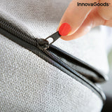 V8HE926FBCDB210F36856597E0EEE4E3812R7673193P9