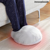 V6H646D189151FFAEF59213D64B2A092AEAR7675612P3