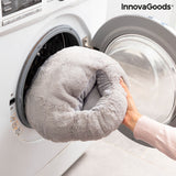 V6H706FC304B81B1694B5F326407B7AB429R7675645P10