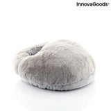 V6HA462AA1BE64E69814343B631F1E68477R7675598P1