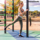 V9HD3A5FC8B554DAB7847C84B1839C40771R5310297P9