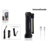 V2H6F61BC462E268CE820B66BE244B5954DR7672911P1