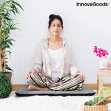 V8H0F96802FB04DB196ABE9628966BA9352R6171666P10