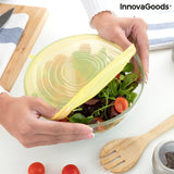 V8H69639889B55443182D1DF4A85EA5845BR7673169P4