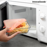 V8H5E1A9B953C3068CDB6A701E3CA973EE3R7673175P7