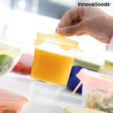 V8H9BB985A298A44226A2A3C048C859D3EDR7673178P9