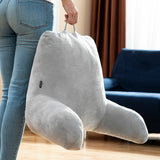 V8H5900289EB9DFB36C328F699B1DE2E741R5817276P6