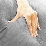 V8H2F5155C7AD519BF1567804533A17BE73R5817282P9