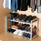 V10HAF5D237821D70C0CF3C814FC99EF8E43R5256424P3