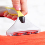 V6H44C9326AA97F079BB55A0E7865BBE914R7675878P3