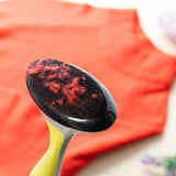 V6H5292D614AF9B4672B6A1C94B73EC490BR7675893P5