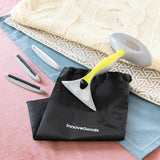 V6H439B4F05807923D1A691ABC5E4DD5CC4R7675907P8