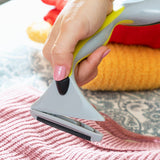 V6HECB28BFBB84210AA2EFB87E50039E017R7675910P9