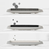 V6H24BA47C3EE255335182470C854DDE2CBR7675914P10